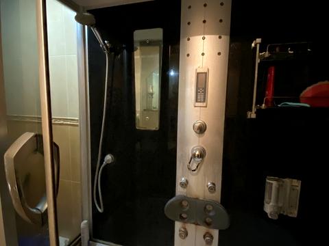 квартира за адресою Суми, Свободи просп. (Прокоф'єва), 50