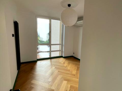 квартира за адресою Глибочицька вул., 13