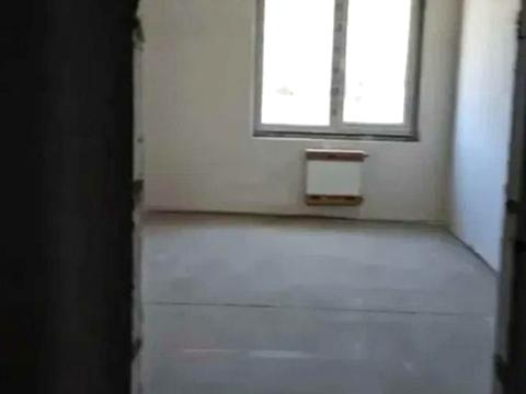 квартира за адресою Краснова вул., 6