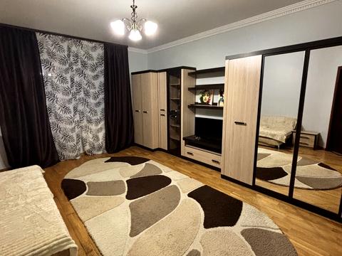 квартира за адресою Північний бульв., 5б