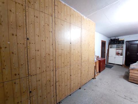 квартира по адресу Родиона Скалецкого ул., 33а