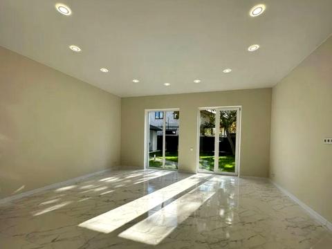 будинок за адресою Київ, 87 Садова, 20