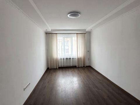 квартира за адресою Молодіжна вул., 62