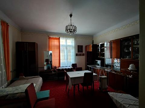 будинок за адресою Ярослава Карпінця вул.