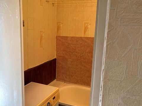 квартира по адресу Академика Заболотного ул., 39-А