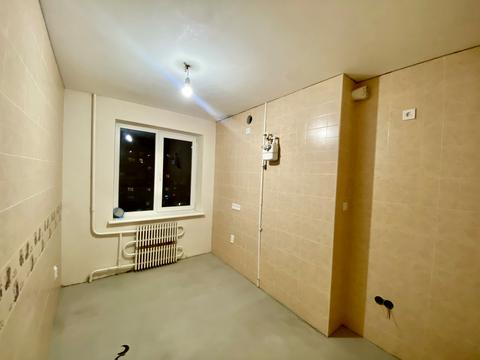 квартира по адресу Мира просп., 18