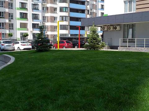 квартира за адресою Марії Примаченко вул. (Першотравнева), 24-А