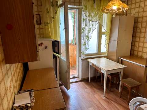 квартира за адресою Гната Юри вул., 14-В