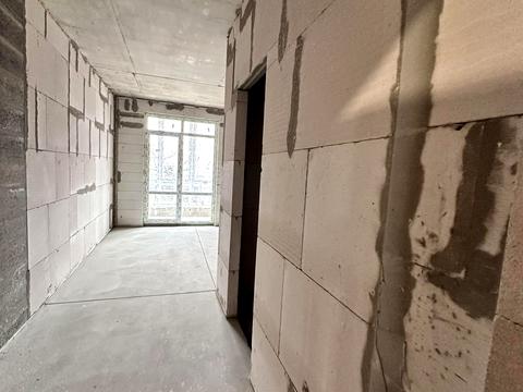 квартира за адресою Слобідська вул., 56