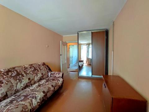 квартира за адресою 23 Серпня вул., 38