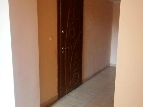 квартира по адресу Каменецкая ул., 161