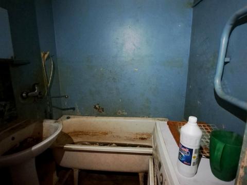 квартира по адресу вул. Океанівська, 36