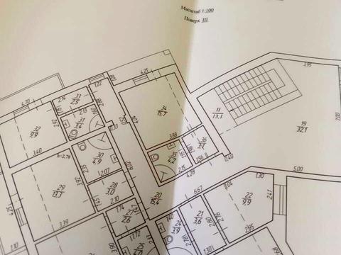 коммерческая по адресу Незалежності, 14