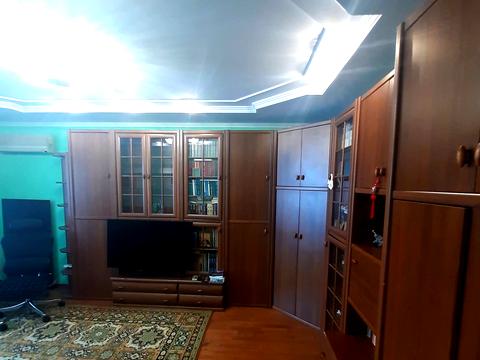квартира за адресою Підлісна вул., 2