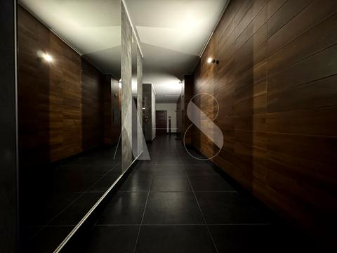 квартира за адресою Тараса Шевченка вул., 60