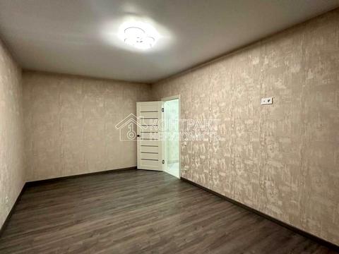 квартира за адресою Драгоманова вул., 8