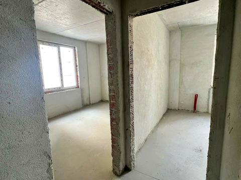 квартира по адресу Бережанская ул., 56