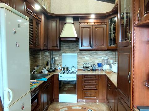 дом по адресу Солнечная ул.