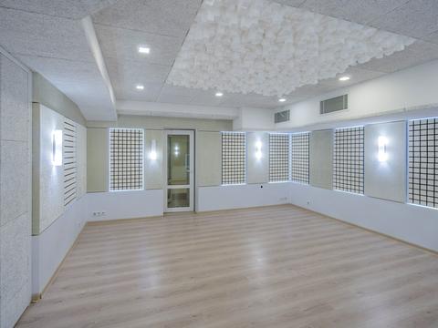 будинок за адресою Дружбы, 40