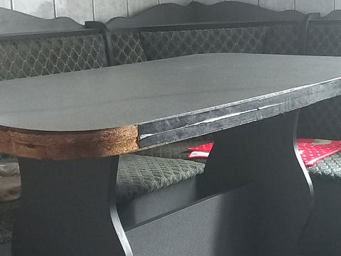 квартира по адресу Харьковская ул., 38