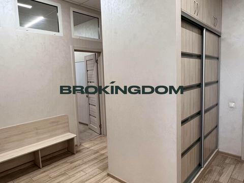 коммерческая по адресу Перемишльська ул. (Червонопільська), 2-Г