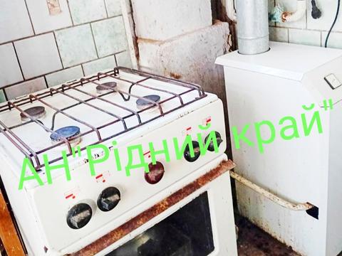 будинок за адресою Полтавський шлях, 10