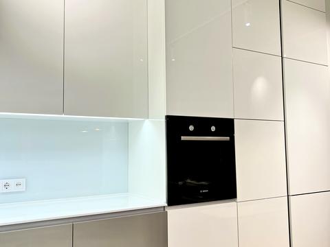 квартира по адресу Златоустовская ул., 47-49