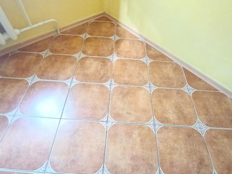 квартира за адресою 5-й Зарічний мікрорайон вул., 80