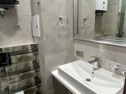 квартира за адресою Професорська вул., 34