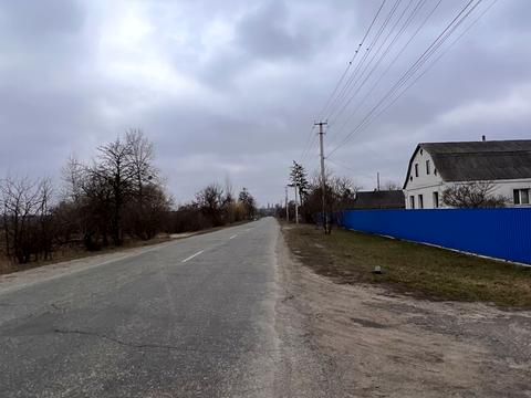 ділянка за адресою Івана Франка вул. (Калініна), 75А
