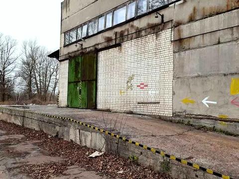 коммерческая по адресу Чернигов, Ивана Мазепы ул. (Щорса), 59