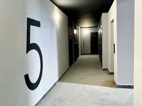 квартира за адресою Хіміків вул., 28