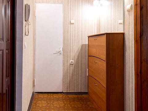 квартира за адресою Митрополита Василя Липківського вул. (Урицького), 32