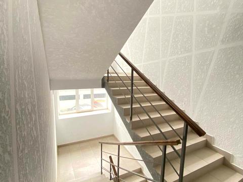 квартира за адресою Височана вул., 18