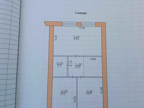 будинок за адресою Степана Бандери вул., 10