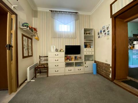 квартира за адресою Розкидайлівська вул., 44