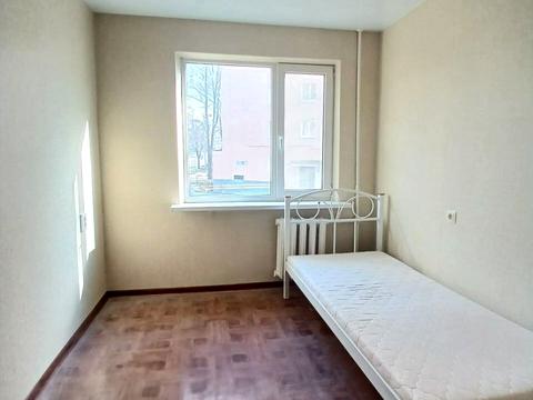 квартира по адресу Юбилейный просп. (50-летия ВЛКСМ), 81