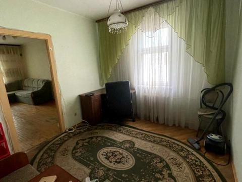 квартира за адресою Лісківська вул., 14