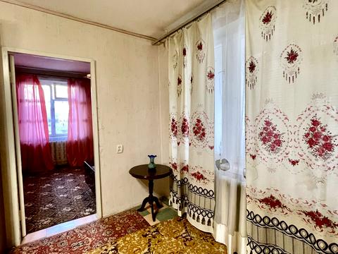 квартира по адресу Колодязна, 5