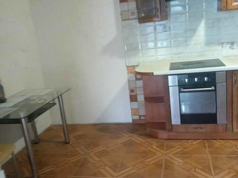 будинок за адресою с. Соловіївка, Шепетчука