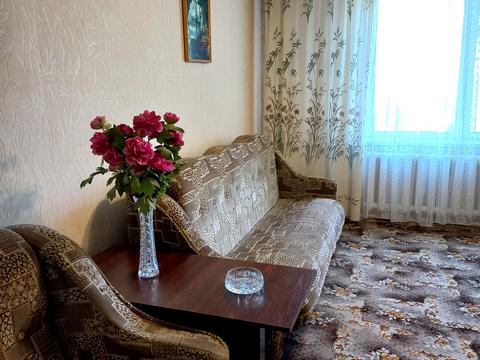 квартира за адресою Олеся Гончара вул. (Енгельса), 25а
