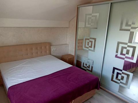 квартира по адресу Павла Чубинского ул., 2