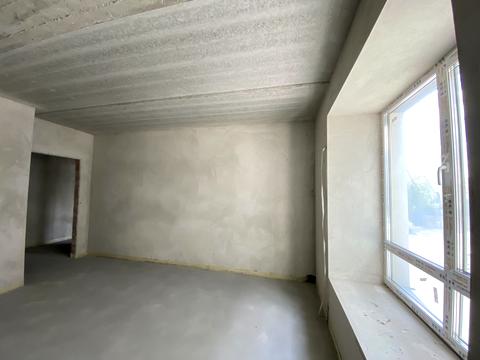 квартира за адресою Довженка, 31
