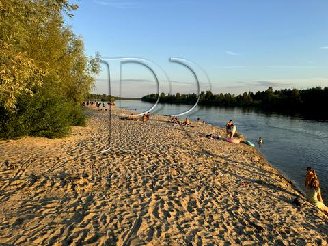 будинок за адресою Південна вулиця, 74