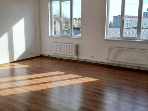 коммерческая по адресу Промышленная ул., 60