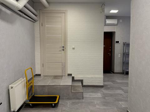 комерційна за адресою Шампанський пров., 9