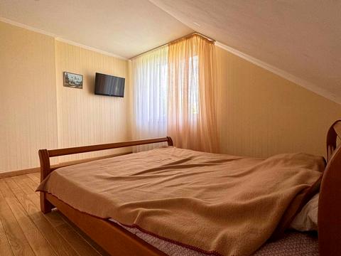 будинок за адресою Провулок Сонячний