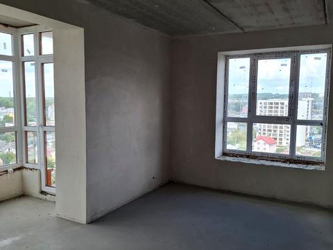 квартира за адресою Проскурівського підпілля вул., 113