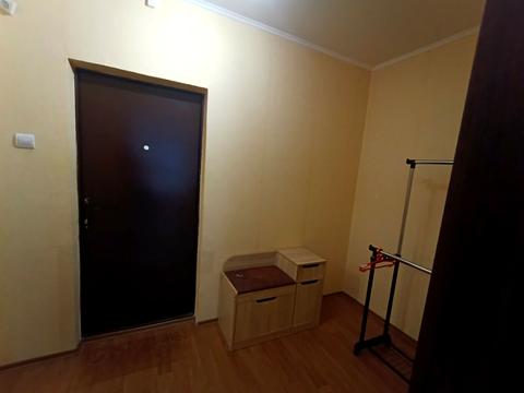 квартира по адресу Софии Русовой ул., 3