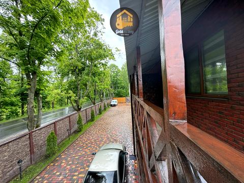 будинок за адресою Центральна